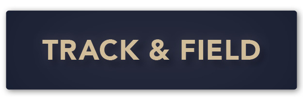 Track & Field